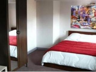 Le Depart Hotel