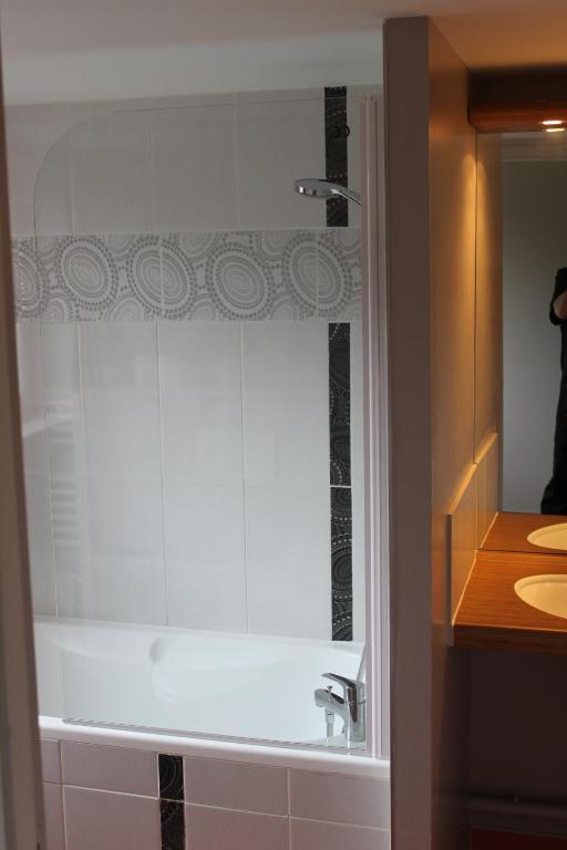 Le Depart Hotel